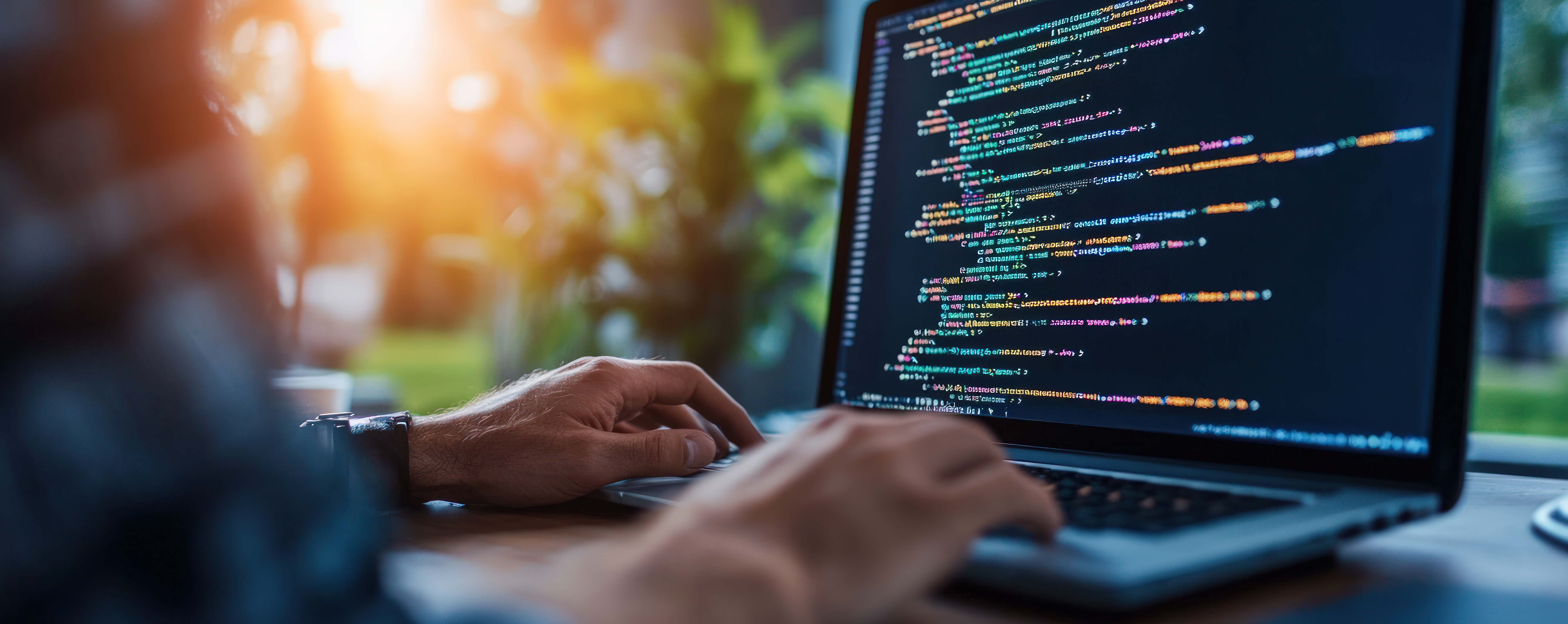 Software Engineering